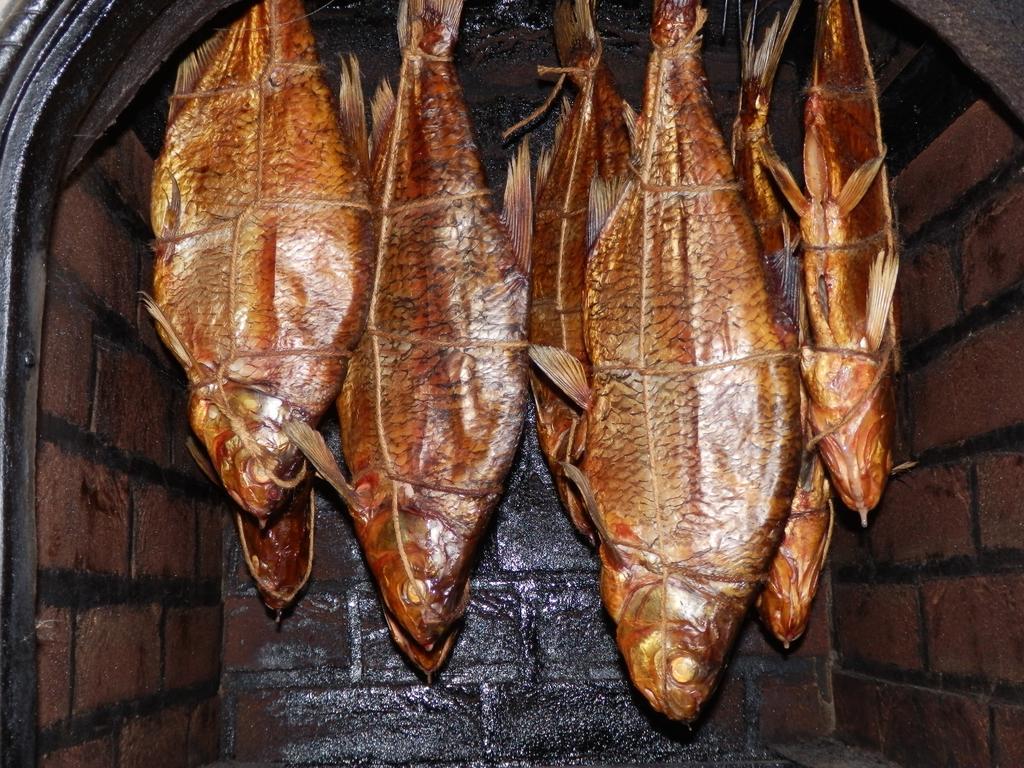 브라니에보 Sloneczny Wodnik 아파트 외부 사진